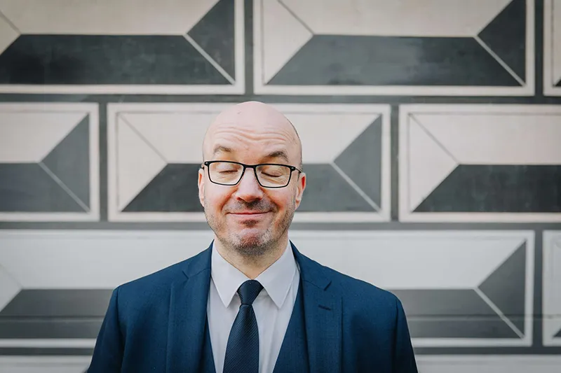 fkf_franziska_kestel_fotografie_portraet_businessportraet_kuenstlerportraet-swiper-800