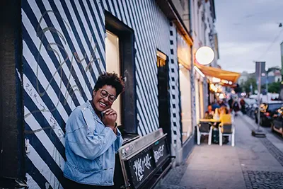 fkf_franziska_kestel_fotografie_portraet_swiper-400